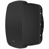 Klipsch All Weather RSM-650 Black