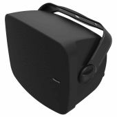 Klipsch All Weather RSM-650 Black