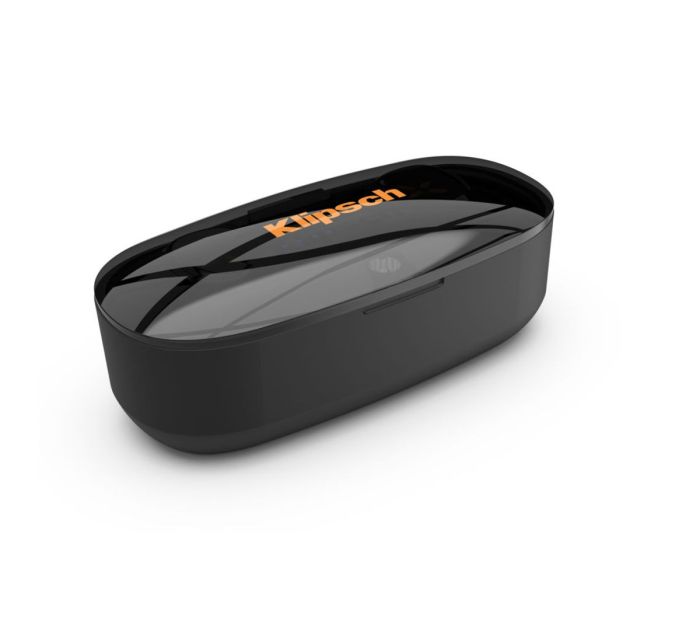 Klipsch S1 True Wireless