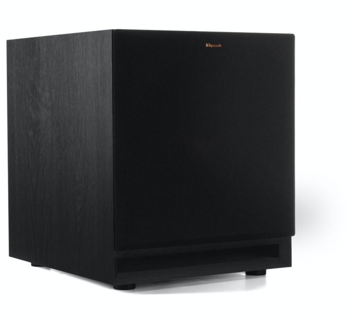 Klipsch SPL-100