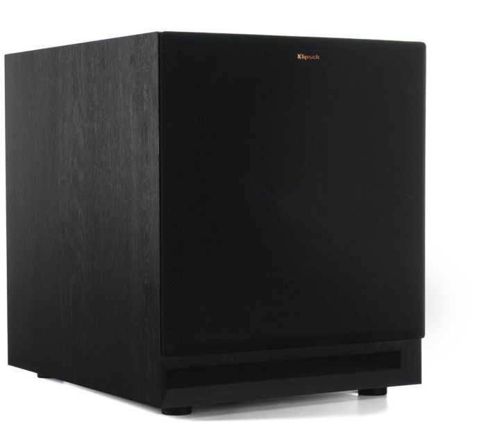 Klipsch SPL-120