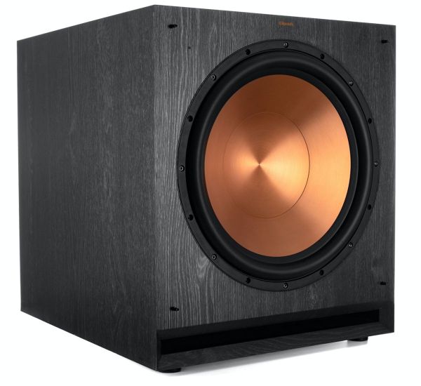 Klipsch SPL-150