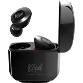 Klipsch T5 II True Wireless ANC Gunmetal