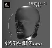 Klipsch T5 II True Wireless ANC Mclaren