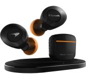 Klipsch T5 II True Wireless ANC Mclaren