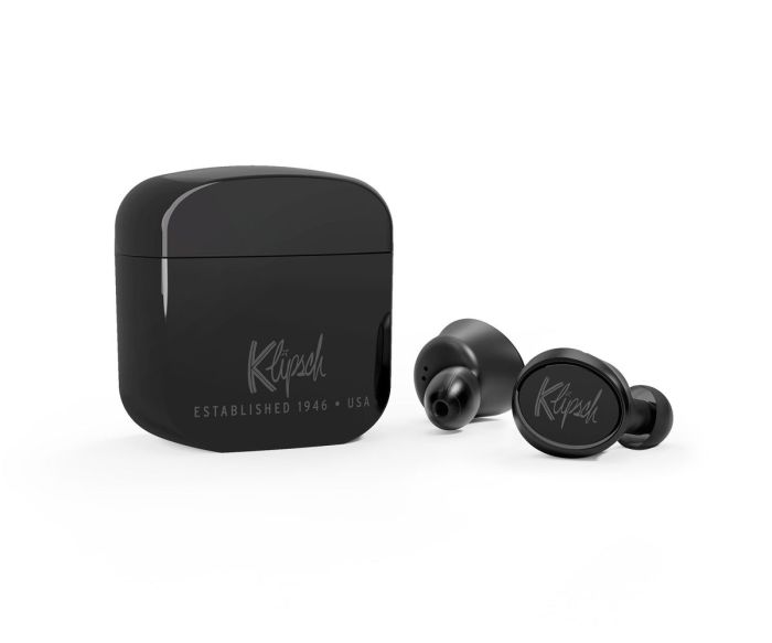 Klipsch T5 True Wireless