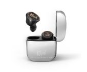 Klipsch T5 True Wireless