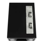 Klipsch The Fives Matte Black