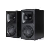 Klipsch The Fives Matte Black