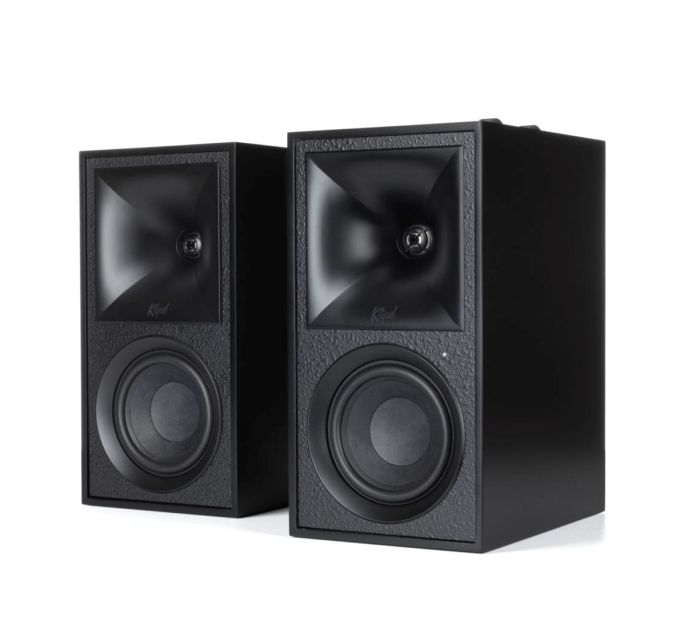 Klipsch The Fives