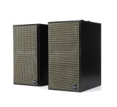 Klipsch The Fives Matte Black