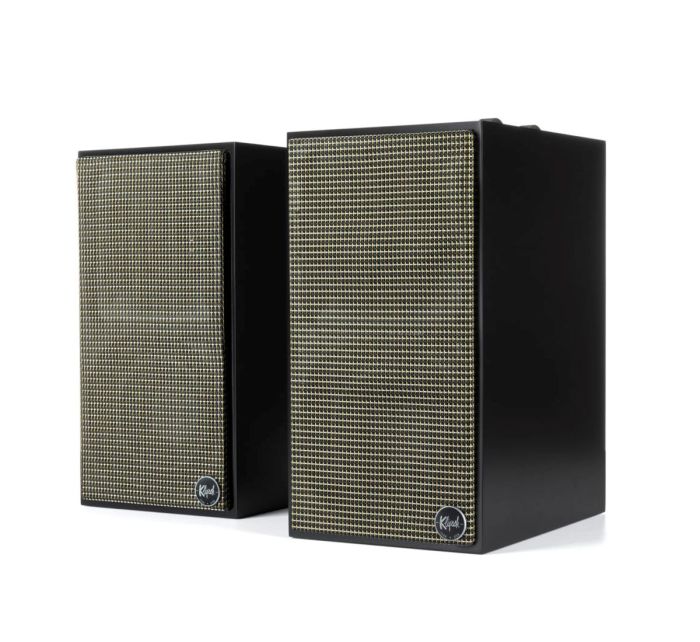 Klipsch The Fives