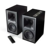 Klipsch The Fives Matte Black