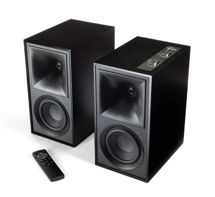 Klipsch The Fives