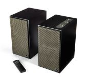 Klipsch The Fives Matte Black