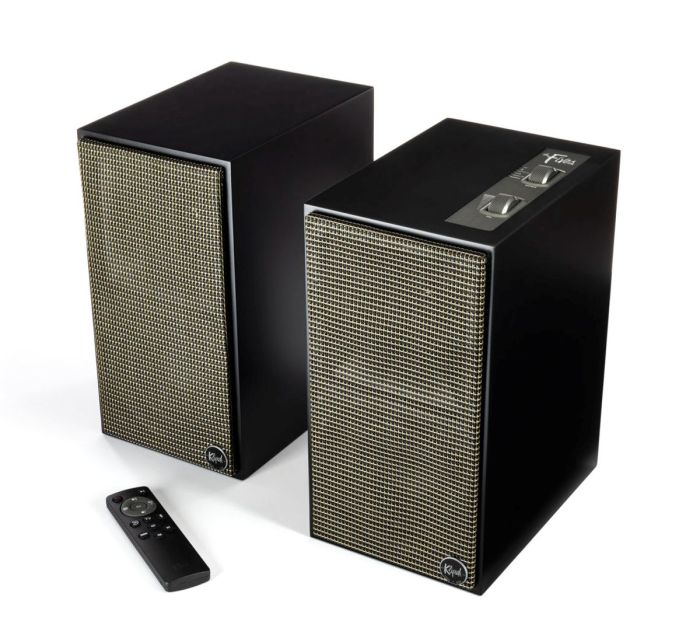 Klipsch The Fives