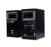 Klipsch The Fives Matte Black