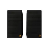 Klipsch The Fives McLaren Edition