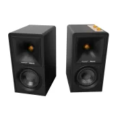 Klipsch The Fives McLaren Edition