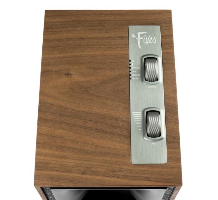 Klipsch The Fives