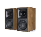 Klipsch The Fives Walnut