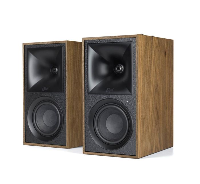 Klipsch The Fives