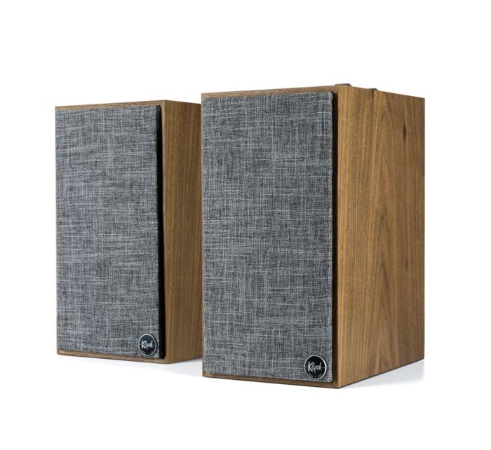 Klipsch The Fives