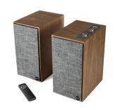 Klipsch The Fives Walnut