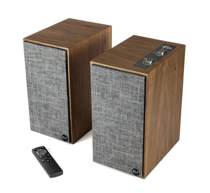 Klipsch The Fives