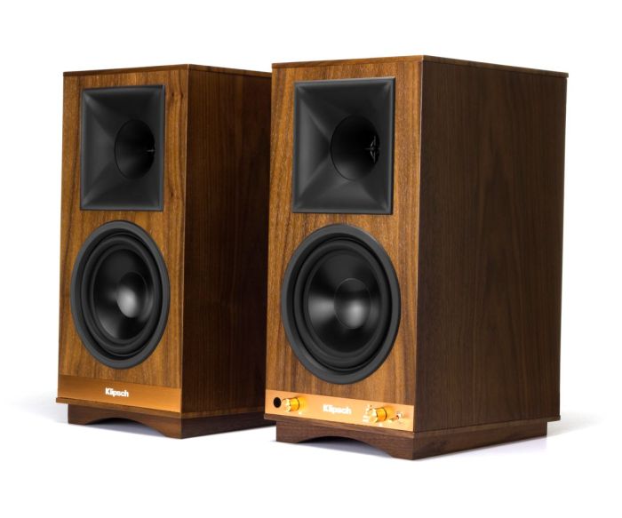 Klipsch The Sixes