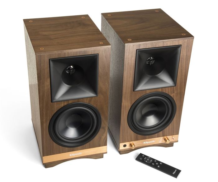 Klipsch The Sixes