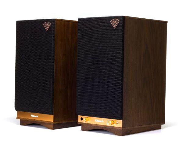 Klipsch The Sixes