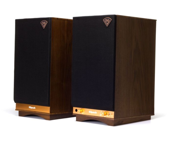 Klipsch The Sixes