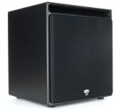 Klipsch THX-1200-SW