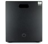 Klipsch THX-1200-SW