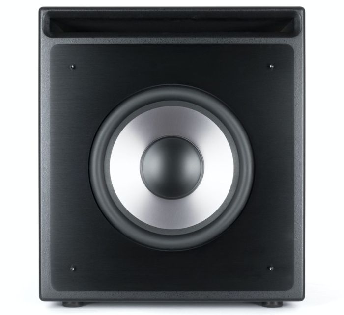 Klipsch THX-1200-SW