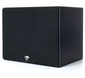Klipsch THX-5000-LCR