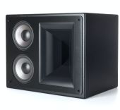 Klipsch THX-5000-LCR