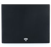 Klipsch THX-5000-LCR