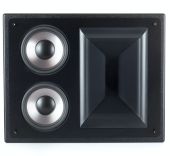 Klipsch THX-5000-LCR