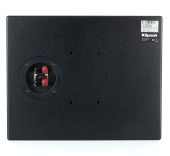Klipsch THX-5000-LCR