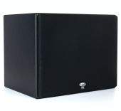 Klipsch THX-5000-LCR