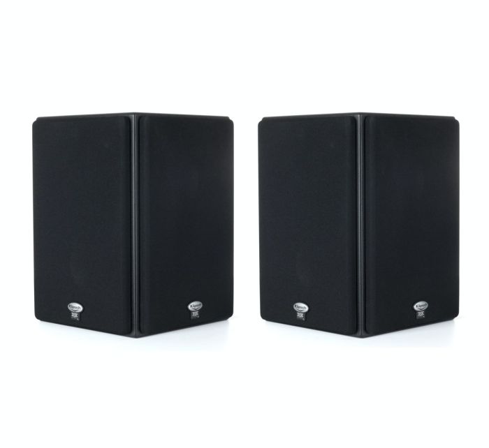 Klipsch THX-5000-SUR