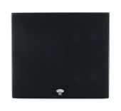 Klipsch THX-6000-LCR