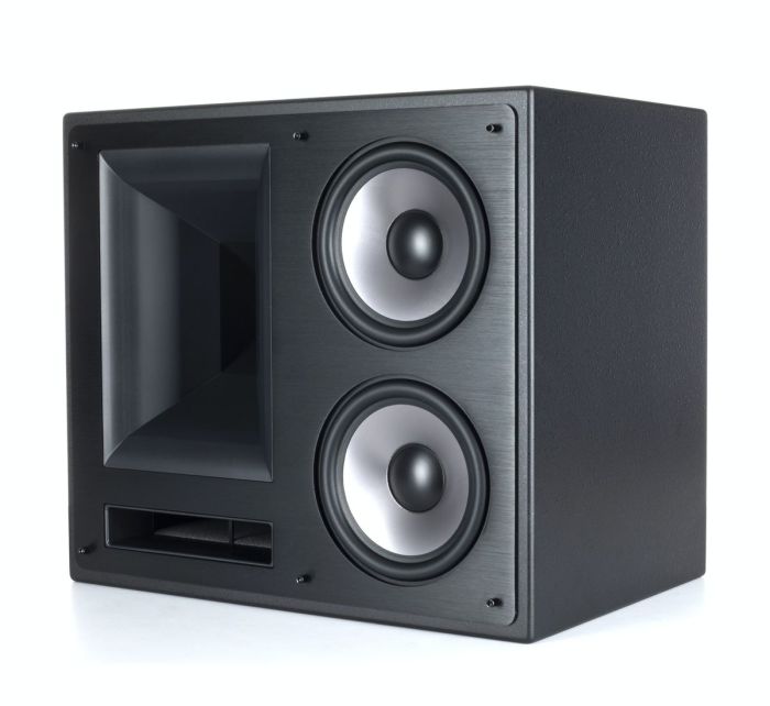 Klipsch THX-6000-LCR