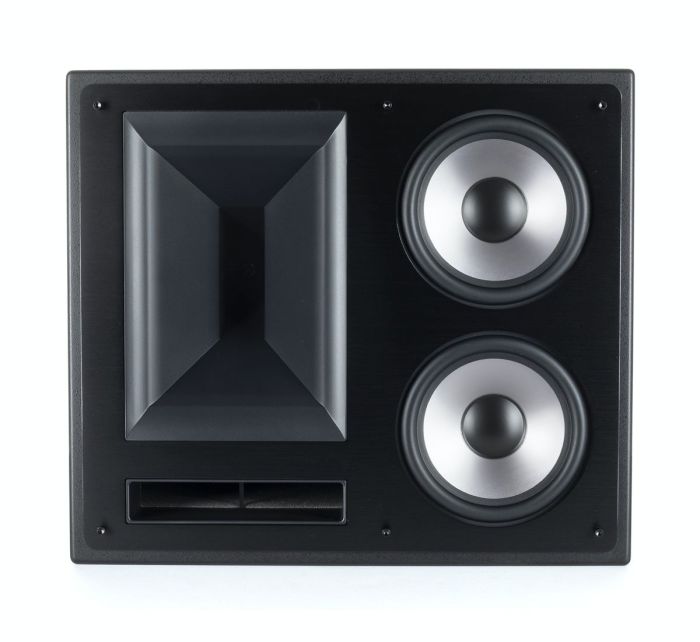 Klipsch THX-6000-LCR