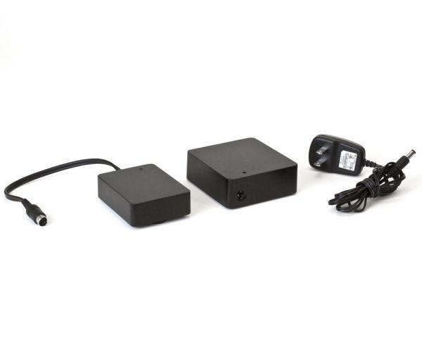 Klipsch WA-2 Wireless Subwoofer Kit Black