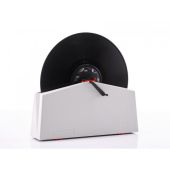 Мийна машина (ручна) для пластинок Knosti Record Washing Machine Generation II Plus