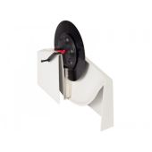Мийна машина (ручна) для пластинок Knosti Record Washing Machine Generation II Plus