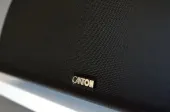 Canton Movie 365 Black